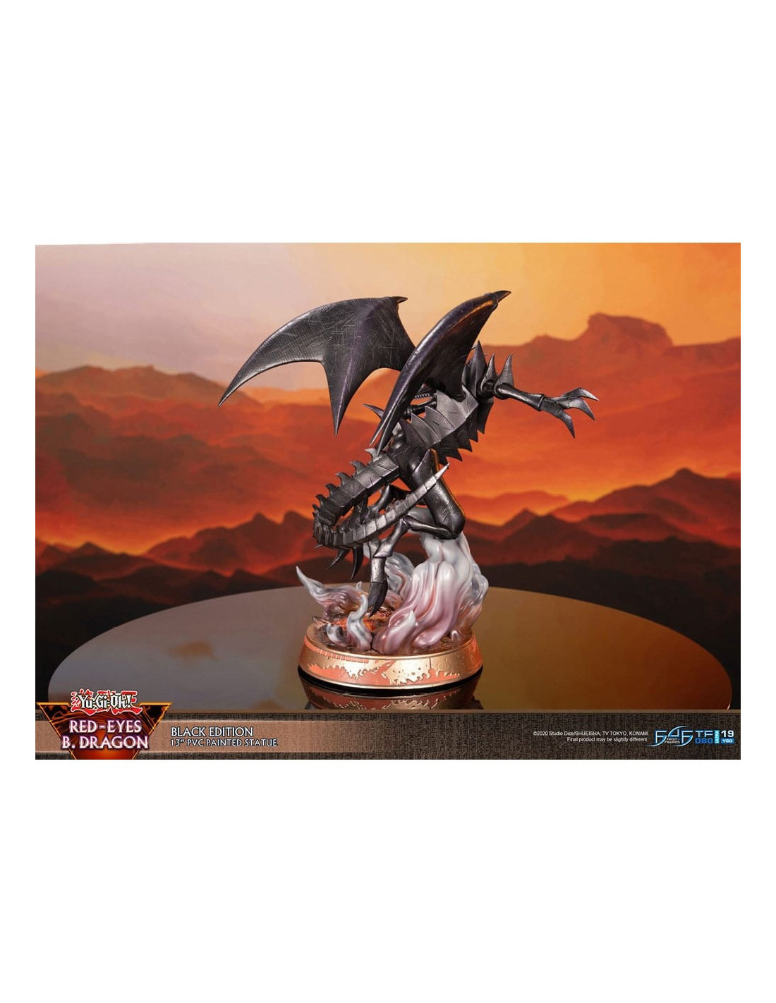 https://www.galaxydarkside.hu/59858-thickbox_default/red-eyes-b-dragon-black-colour-szobor-33-cm-yu-gi-oh-first-4-figures.jpg